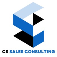 CS Sales Consulting logo - Similar company to Wire Design Company