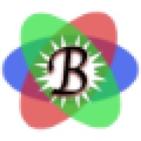 Bubazar logo - Similar company to Azbugh Accounting Services