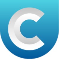 UCED Slovensko a. s. logo - Similar company to Techsim Engineering Cee