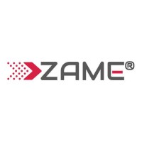 Zame International Srl logo - Similar company to Omal S.R.L.