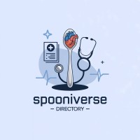 Spooniverse Directory logo - Similar company to Timeless Biosciences