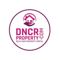 DNCRPROPERTY logo - Similar company to Diligent Builders Private Limited