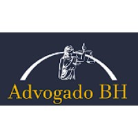Advogado BH logo - Similar company to Willian Bagatini Advogado