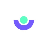 Complyify.in logo - Similar company to Ardovit India