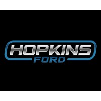 Hopkins Ford Of Elgin