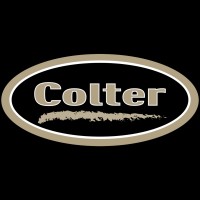 Colter Energy logo - Similar company to Grant Production Testing Services Ltd.