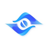 Odinize - Learn Anything. Your Way. Instantly. logo - Similar company to Second Stage