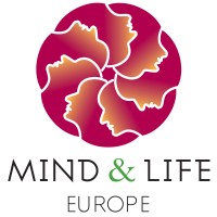 Mind & Life Europe logo - Similar company to Rebional Gmbh