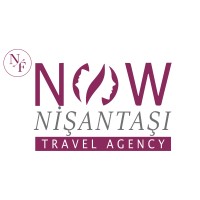 NF Now Nisantasi Travel Agency logo - Similar company to Maxserdmc