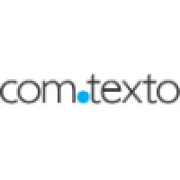 Com Texto Online