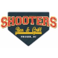 Shooters Bar & Grill