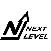 NextLevel Sport Consulting logo - Similar company to Evoc