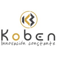 Koben SPA logo - Similar company to Lab-Diagnostic Training