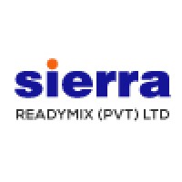 Sierra Readymix (Pvt) Ltd