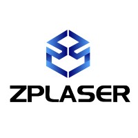 Zhongpan Laser Technology Co.,Ltd. logo - Similar company to Preciturn Engineering