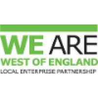 West Of England Local Enterprise Partnership