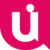 UNIK Emploi logo - Similar company to Agefiph