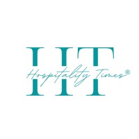 Hospitality Times