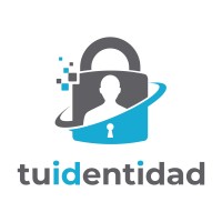Tu Identidad logo - Similar company to Klibu