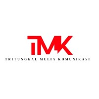 PT. TRITUNGGAL MULIA KOMUNIKASI logo - Similar company to Karirpad