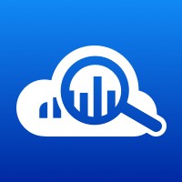 CloudAdmin.io logo - Similar company to Somos Arado
