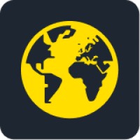 Courrier international logo - Similar company to Value4Impact
