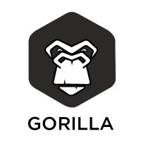 Gorilla Digital Pte Ltd logo - Similar company to Sixprecious