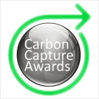 Carbon Capture Awards logo - Similar company to Carbon Capture Campus