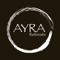 Ayra logo - Similar company to Integration Communications