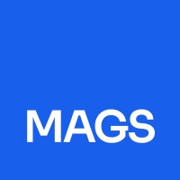 Mags - Media Games Alliance Studio, Inc