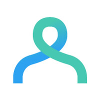 Sofo Insights - Formations et Certifications Discflow logo - Similar company to Discflow® Danmark