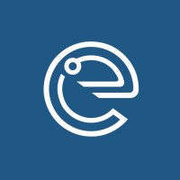 Eport Pvt Ltd logo - Similar company to Eport Zimbabwe