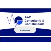 AAO Consultoria & Contabilidade logo - Similar company to Syrup