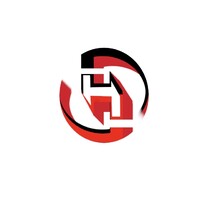 Hyperlink logo - Similar company to Hyperlink