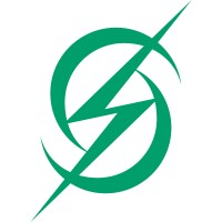 Superior Graphite logo - Similar company to G