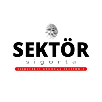 Sektör Sigorta Aracılık Hizmetleri Ltd. Şti. logo - Similar company to Sigortaon Sigorta