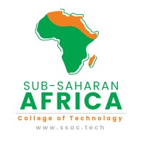 Sub-Saharan Africa College Of Technology logo - Similar company to Flavelle College