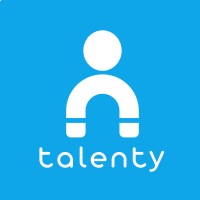 talenty.com.mx logo - Similar company to Talenty