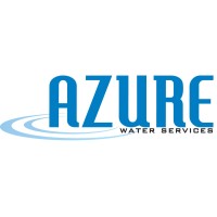Azure Water Services logo - Similar company to Azure Water Services, Llc.