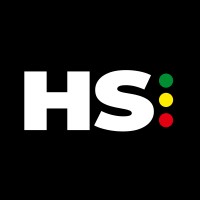 Holistic Solutions s.r.o. logo - Similar company to Green Dock