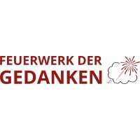 Feuerwerk der Gedanken logo - Similar company to Onboard360