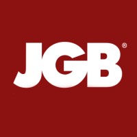 JGB Equipamentos de Segurança LTDA logo - Similar company to Fieldcorp