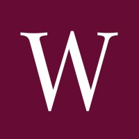 Weberbank Actiengesellschaft logo - Similar company to Conomus Treuhand Gmbh