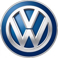 Autohaus Windhoek logo - Similar company to Mindsinaction Steam Centre