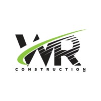 WR Construction, INC logo - Similar company to John Grace Restoration