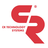 CR Technology Systems SPA logo - Similar company to Boffetti S.P.A