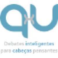 Quatroxum - Instituto De Ensino