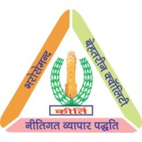 Keerti Fertilizers and Chemicals logo - Similar company to Kamdhenu Bio Fertilizer Pvt. Ltd.