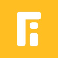 Fiveral logo - Similar company to Alzato