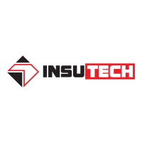 INSUTECH logo - Similar company to Olympic Group